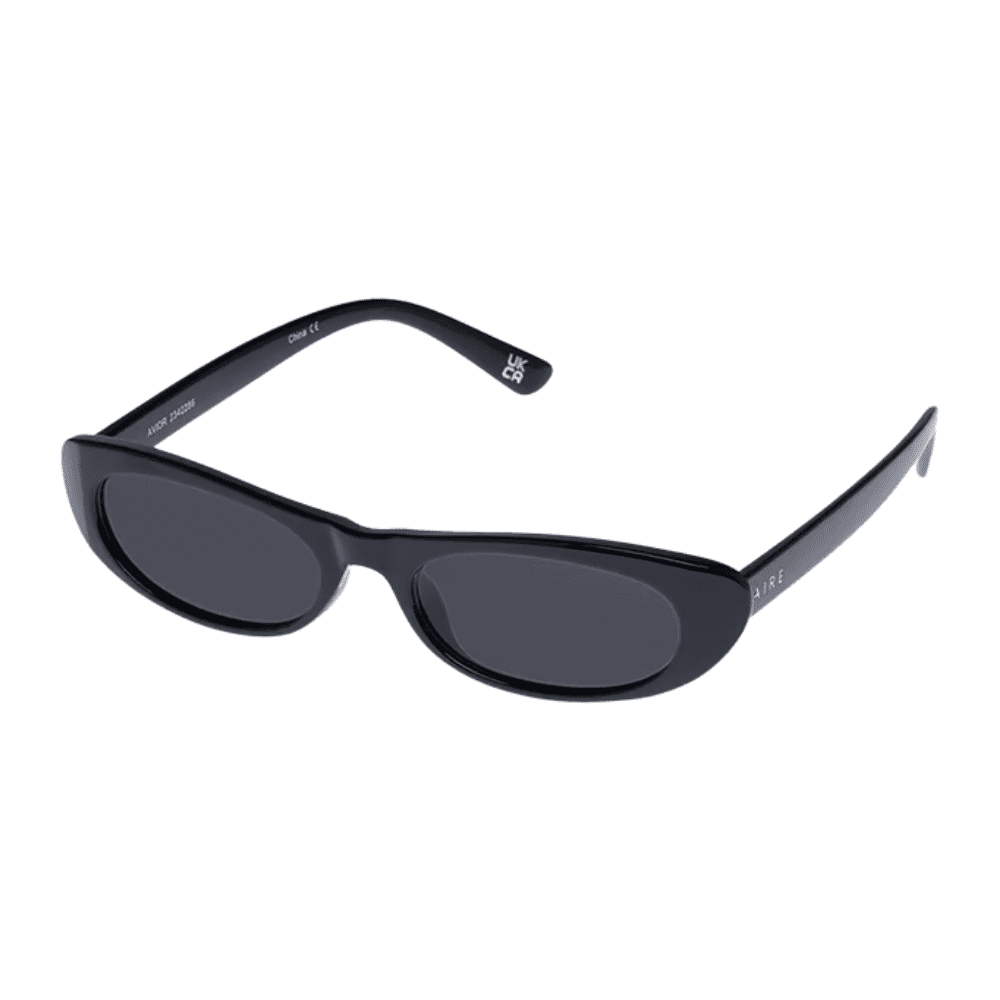 AIRE AVIOR 2342286 BLACK