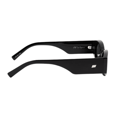 Le Specs Mermaiden 2452422 Black