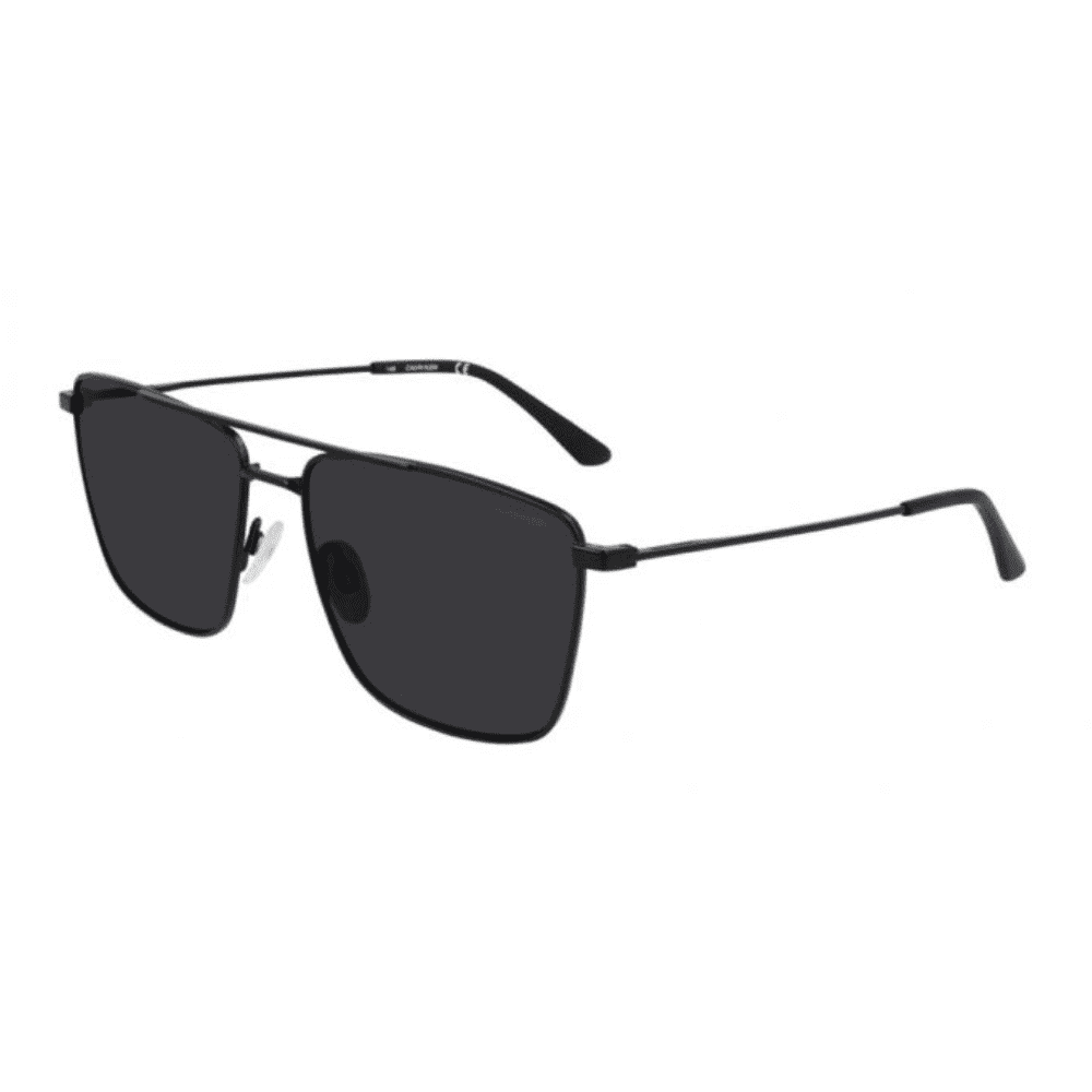 Calvin Klein 2116S 006 Black/Grey
