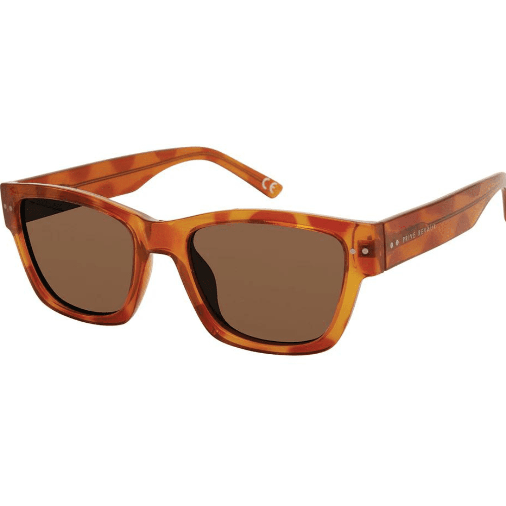 Privé Revaux The Alton C9B 53 SP Polarised