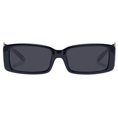 Le Specs Cruel Intent 2452333 Black