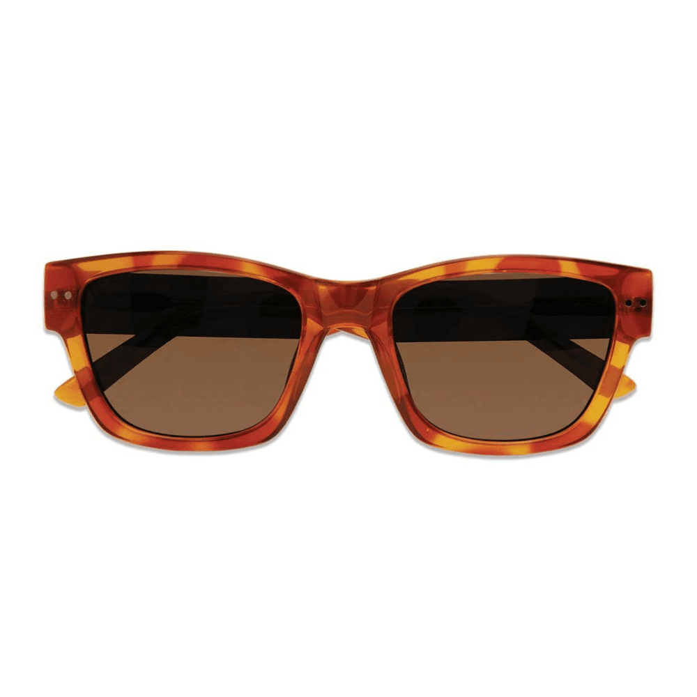 Privé Revaux The Alton C9B 53 SP Polarised