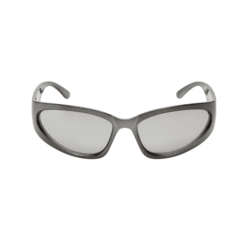 ROC SNATCHED 990F23 SILVER/SILVER