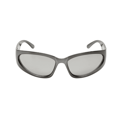 ROC SNATCHED 990F23 SILVER/SILVER