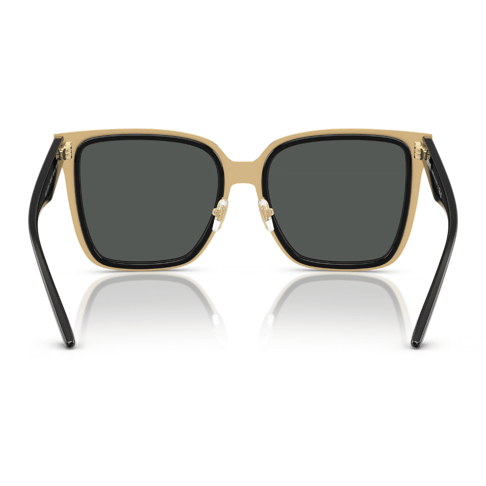 Versace VE2278D GB1/87 58 Black Gold/Grey