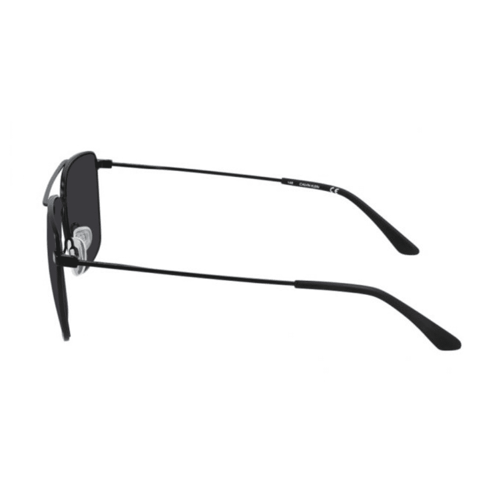 Calvin Klein 2116S 006 Black/Grey