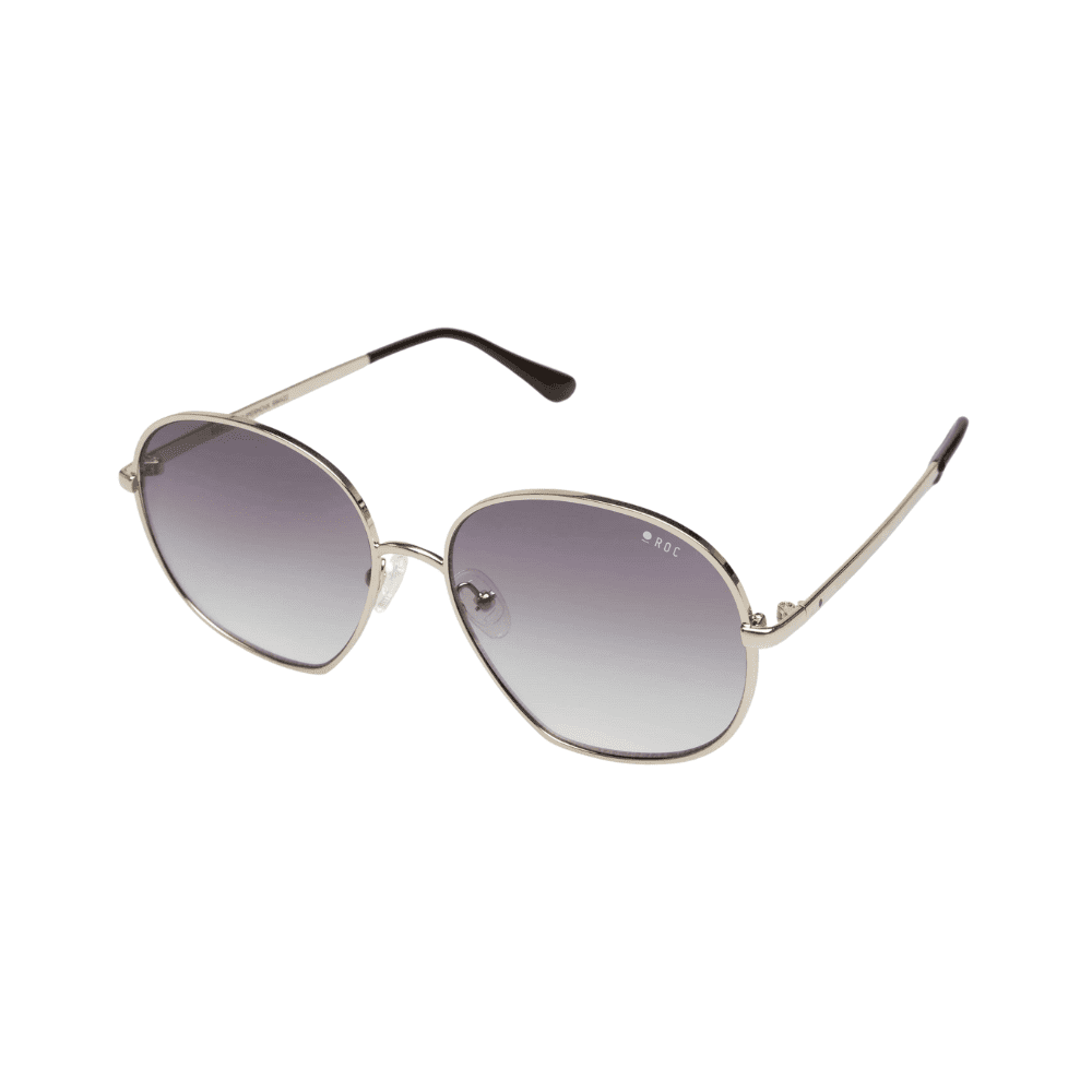 ROC SUPANOVA 684A22 GOLD/SMOKE