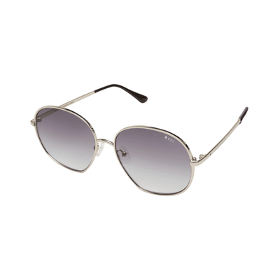 ROC SUPANOVA 684A22 GOLD/SMOKE