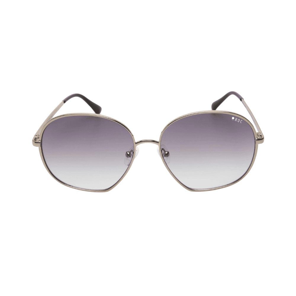 ROC SUPANOVA 684A22 GOLD/SMOKE