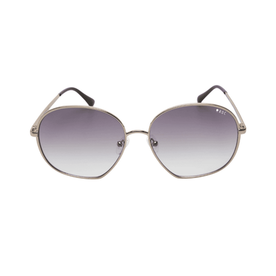 ROC SUPANOVA 684A22 GOLD/SMOKE