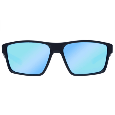 Le Specs Dauntless 2452344 Matte Black