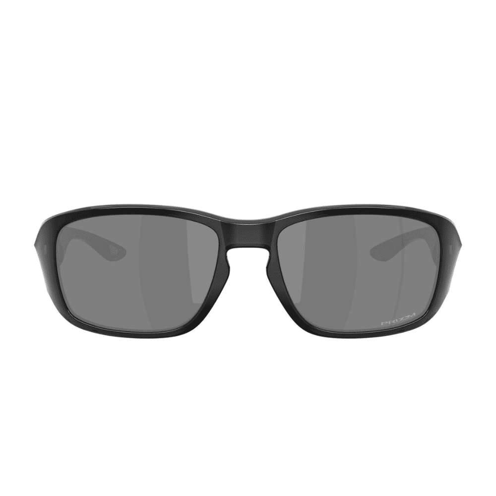 Oakley Tourniquet OO9521 0757 Black Ink/Prizm Black Polarised