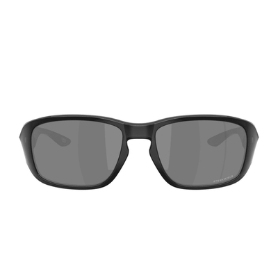 Oakley Tourniquet OO9521 0757 Black Ink/Prizm Black Polarised