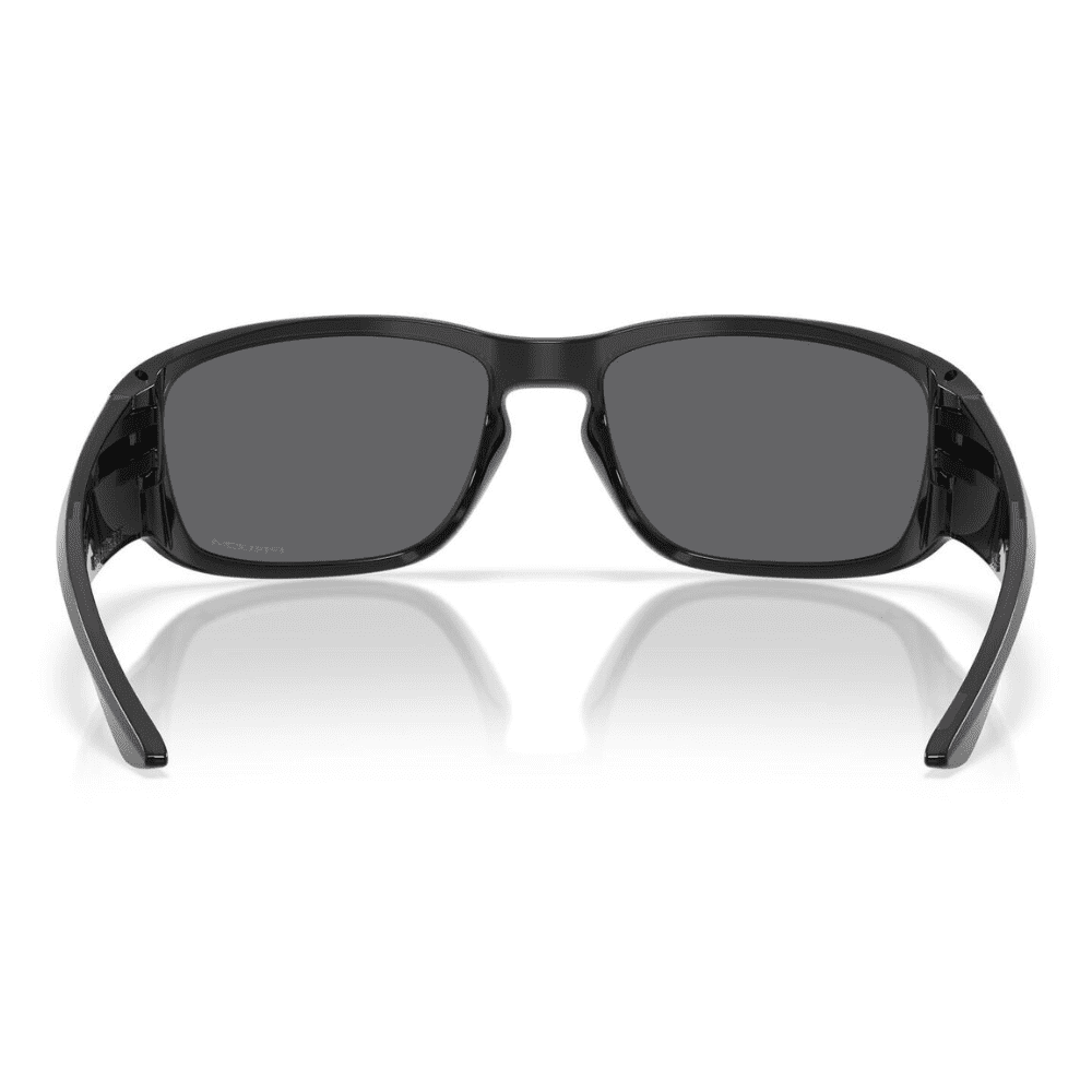 Oakley Tourniquet OO9521 0757 Black Ink/Prizm Black Polarised