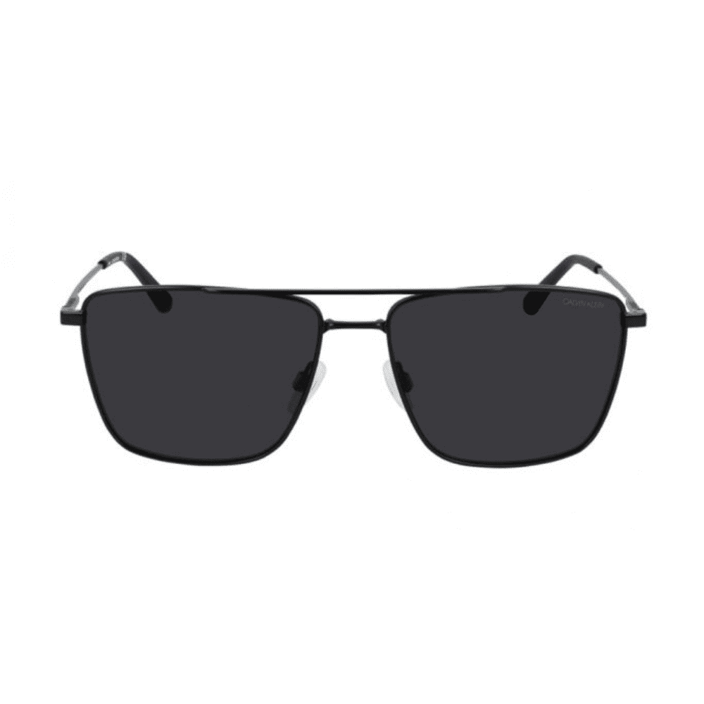 Calvin Klein 2116S 006 Black/Grey
