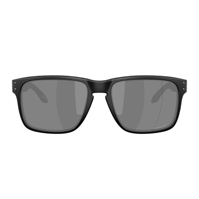 Oakley Holbrook XXL OO9487 0261 Matte Black/Prizm Black
