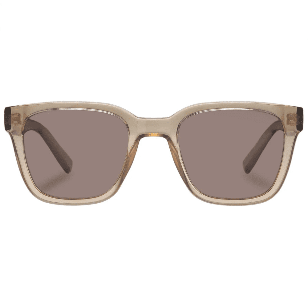 Le Specs Elixir 2452354 Whiskey Polarised