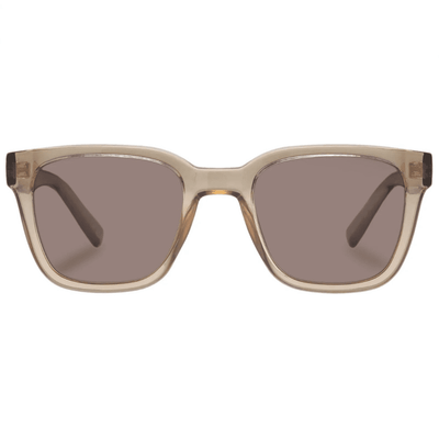 Le Specs Elixir 2452354 Whiskey Polarised