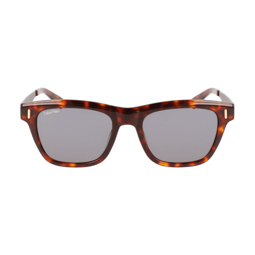 Calvin Klein 2526S 220 Havanna