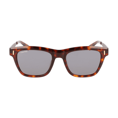 Calvin Klein 2526S 220 Havanna