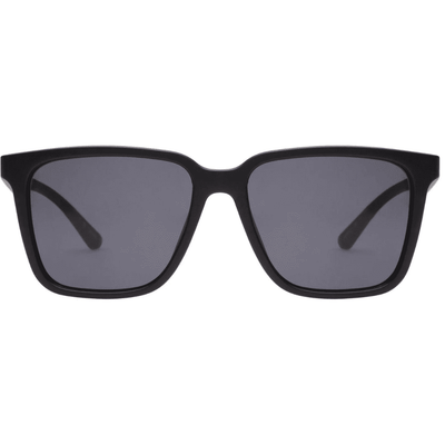 Le Specs Fair Game 1802161 Matte Black