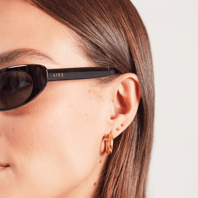 AIRE AVIOR 2342286 BLACK