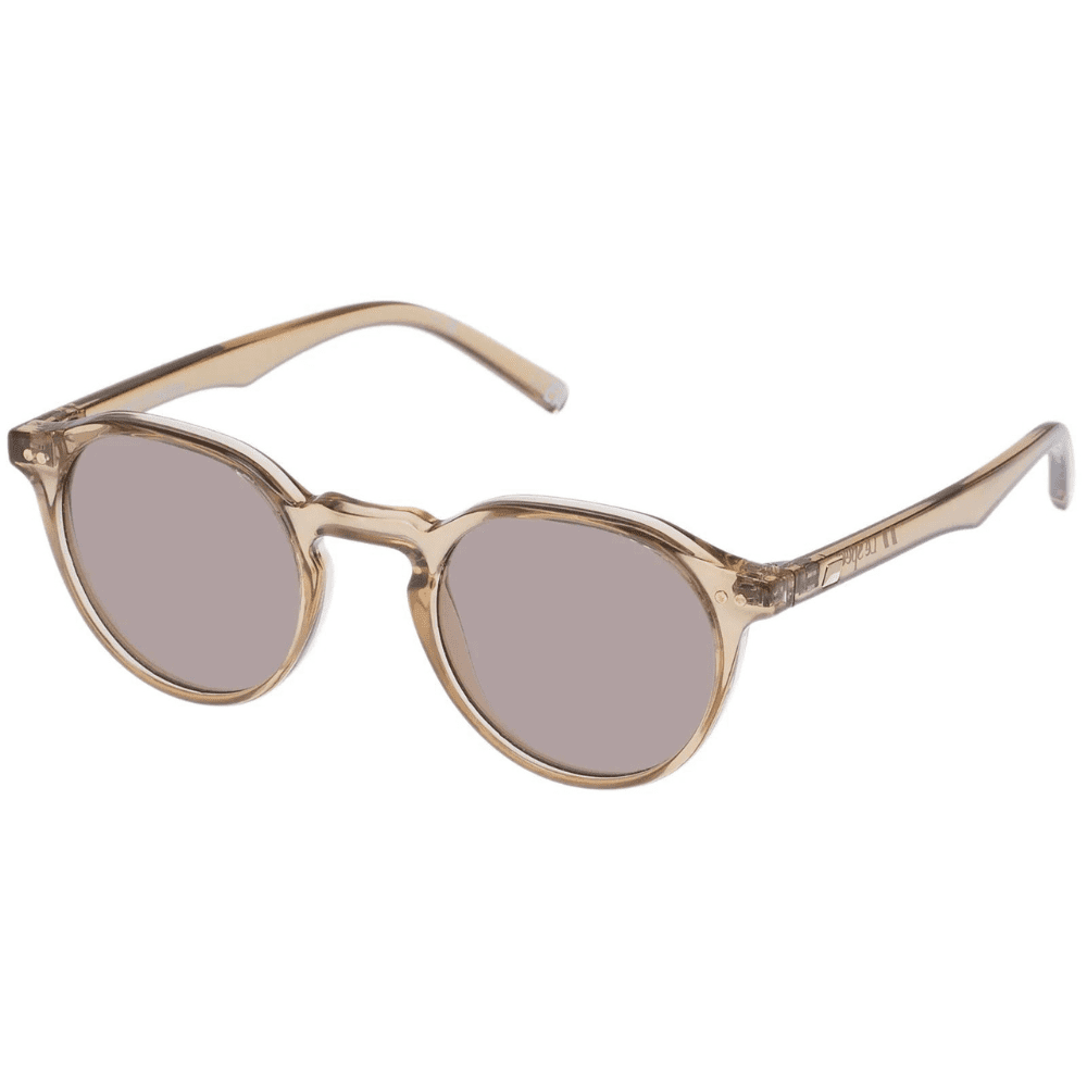 Le Specs Galavant 2452358 Whiskey