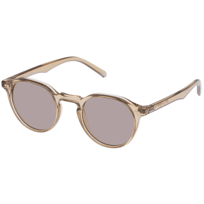 Le Specs Galavant 2452358 Whiskey