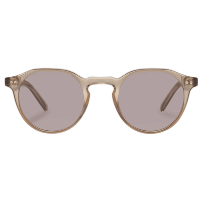 Le Specs Galavant 2452358 Whiskey