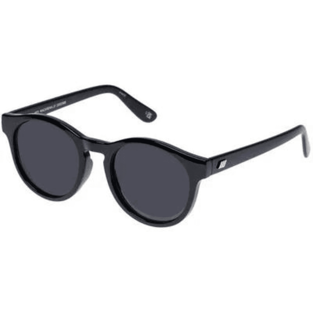 Le Specs Hey Macarena 2202568