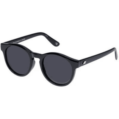 Le Specs Hey Macarena 2202568
