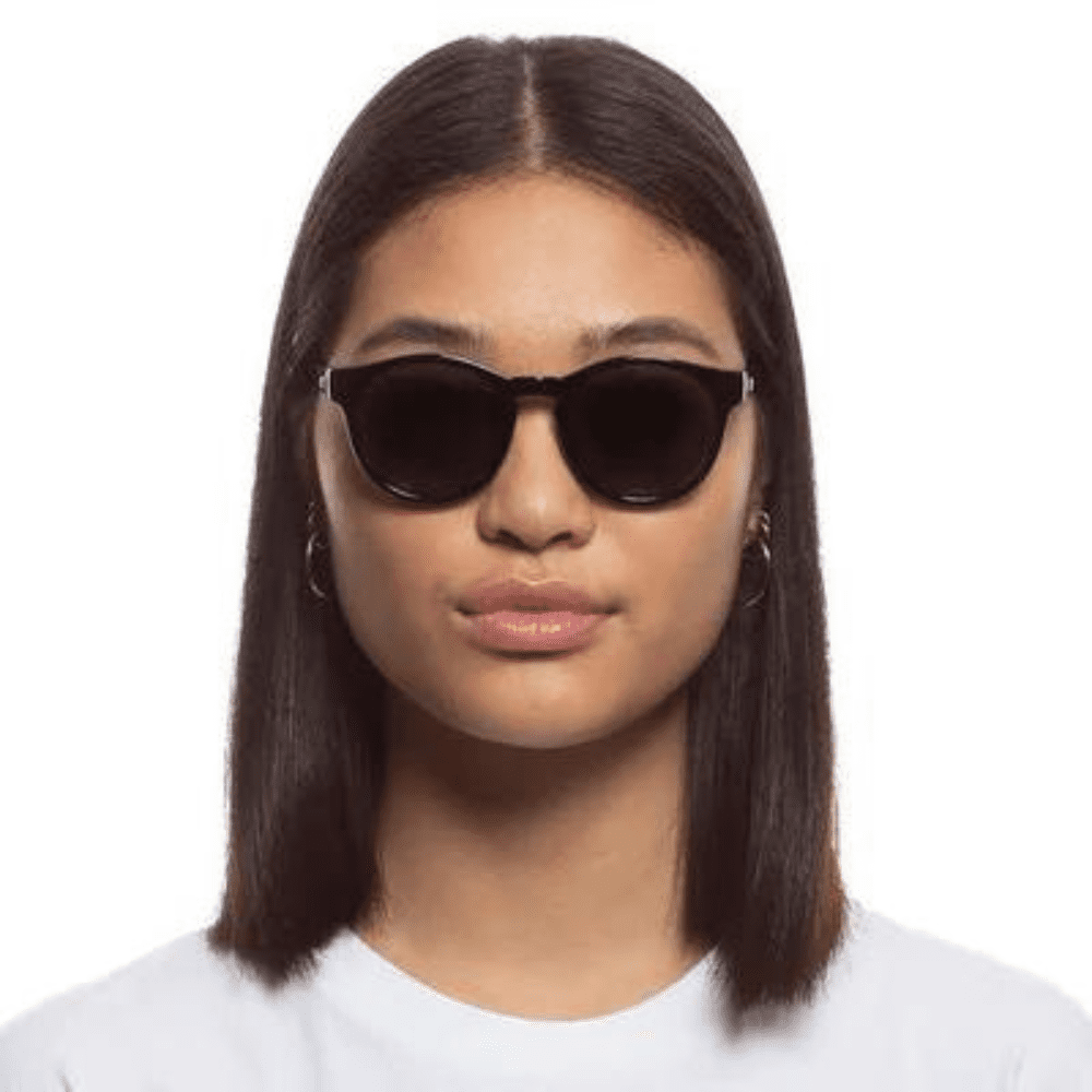 Le Specs Hey Macarena 2202568