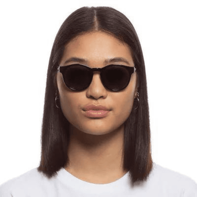 Le Specs Hey Macarena 2202568