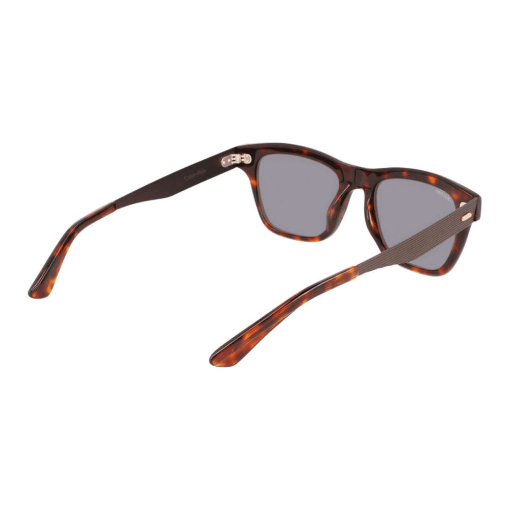 Calvin Klein 2526S 220 Havanna