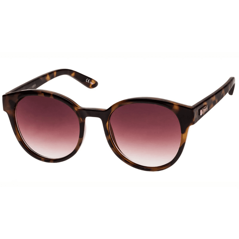 Le Specs Paramount 1502050 Milky Tort