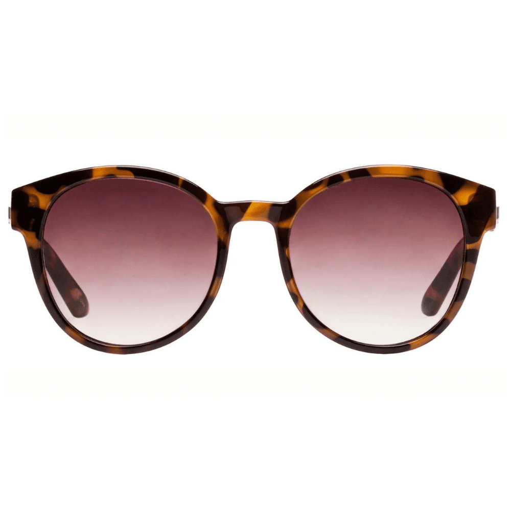 Le Specs Paramount 1502050 Milky Tort
