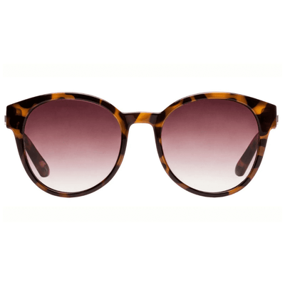 Le Specs Paramount 1502050 Milky Tort