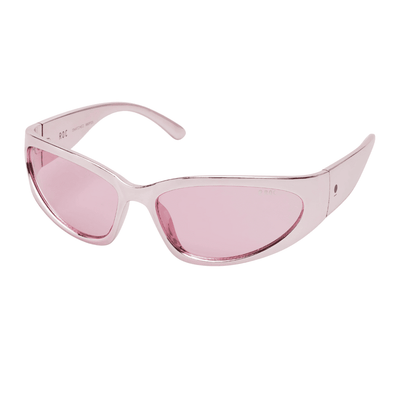 Roc Snatched 990P23 Pink/Pink