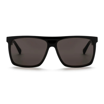 AM Eyewear COBSEY 11 105 Black/Smoke Polarised
