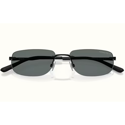 Arnette AN3096 Matte /Dark Grey Polarised