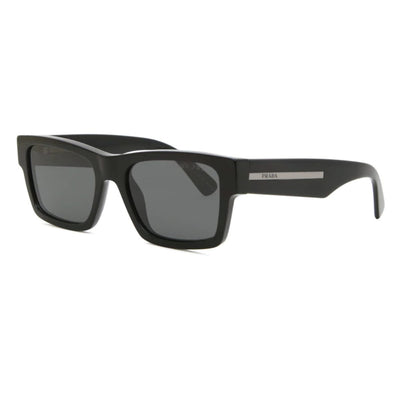 25ZSF prada