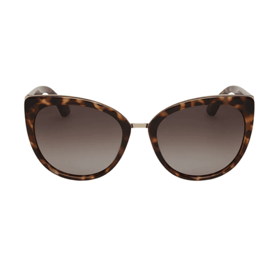 Locello Paris 3921E Tort Brown Polarised