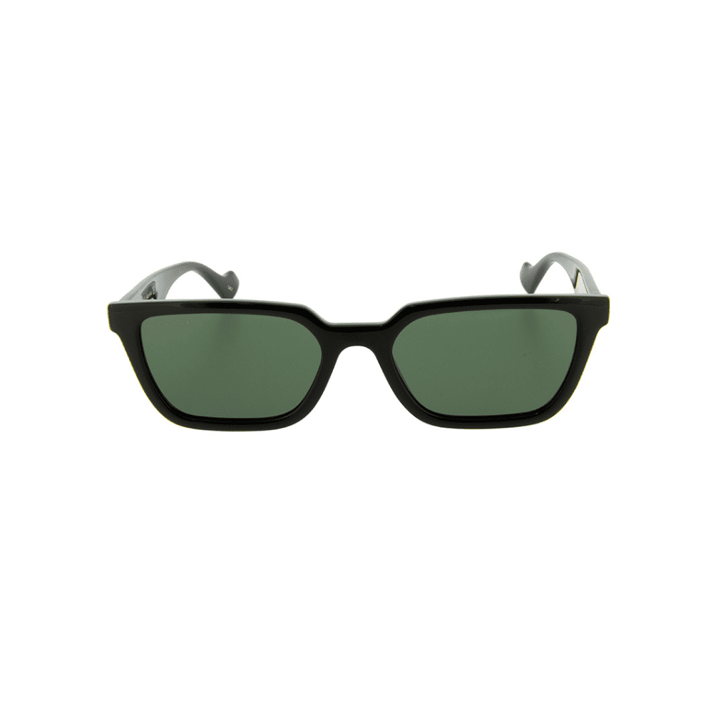 Gucci GG1539S 001 Black Black