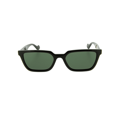 Gucci GG1539S 001 Black Black