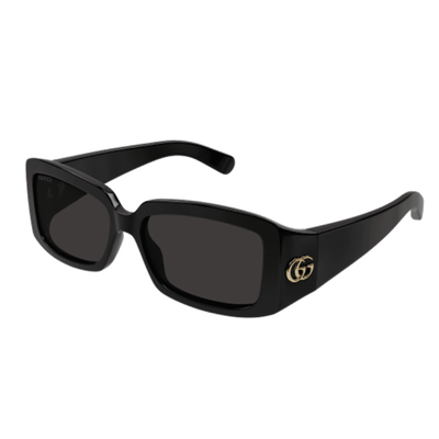 Gucci GG1403SK 001 Black
