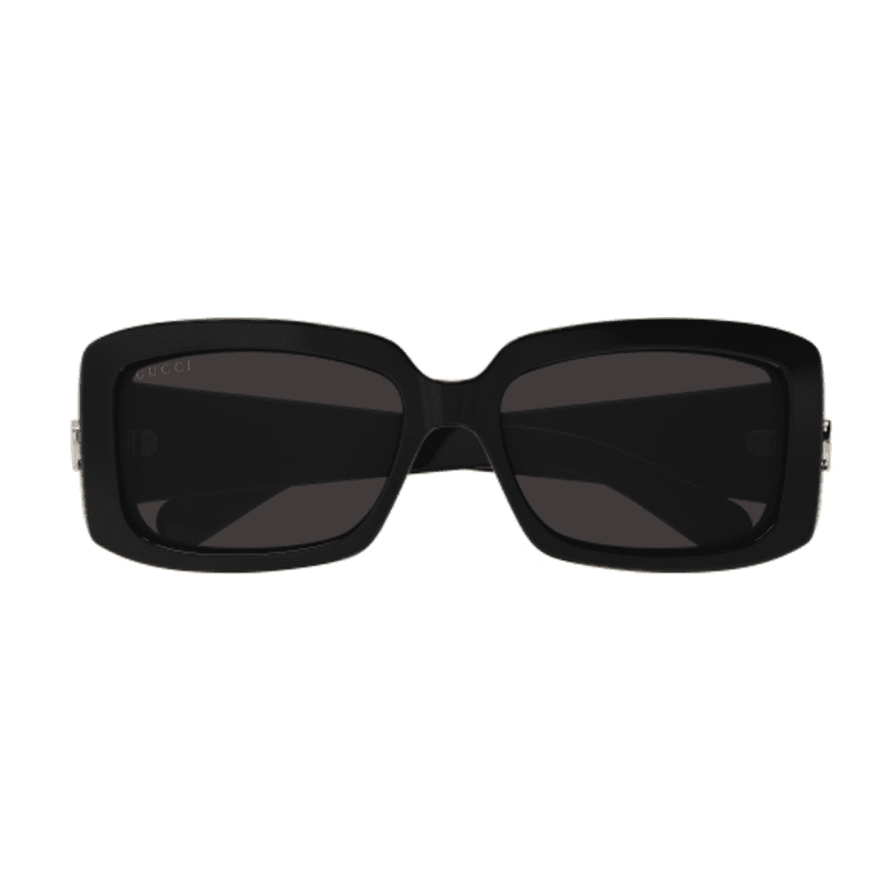 Gucci GG1403SK 001 Black