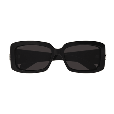 Gucci GG1403SK 001 Black