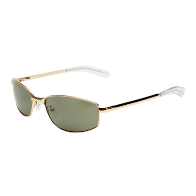 Le Specs Star Beam 2552280 Gold
