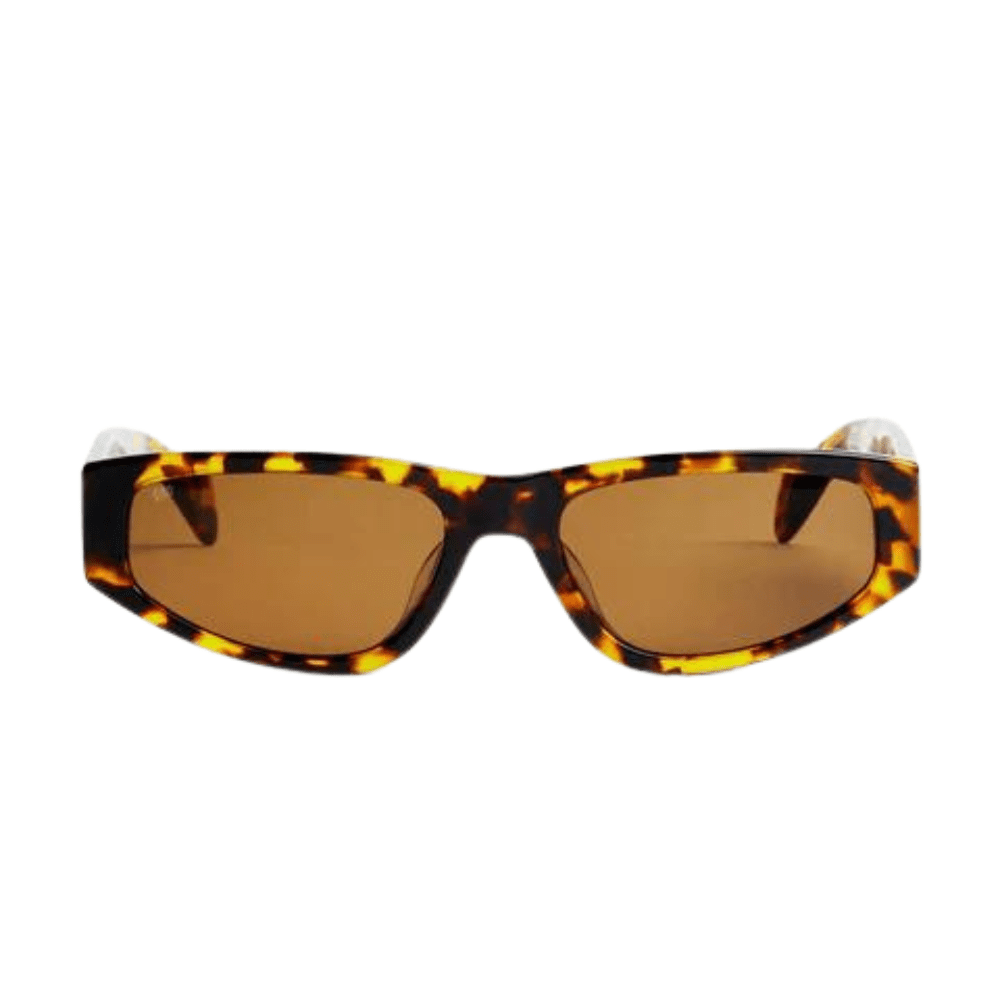 Sito Elroy SIERY002P Tort Brown Polarised