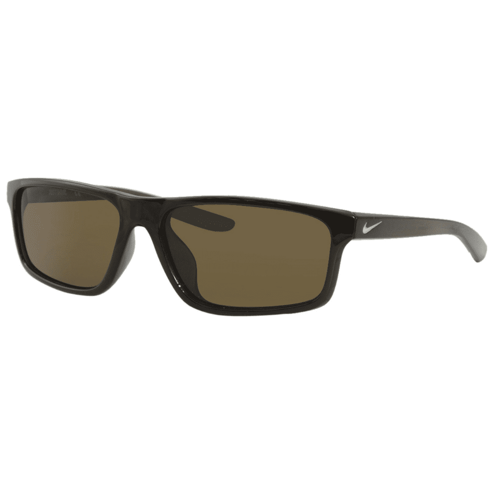 Nike Chronicle CW4656 220 59 Brown